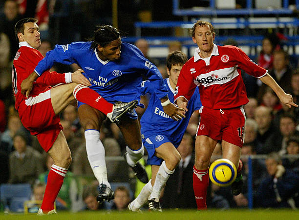 如选择在知 如选择在知