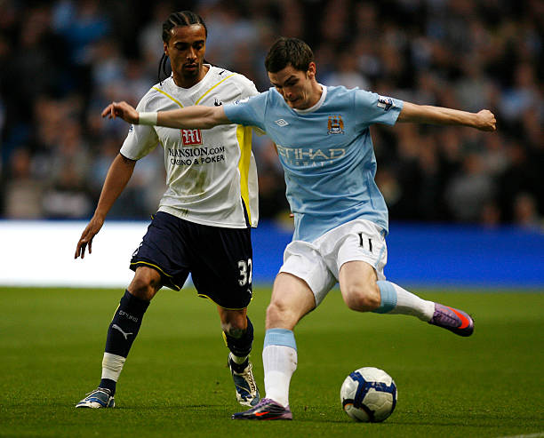 在国际足球 在国际足球