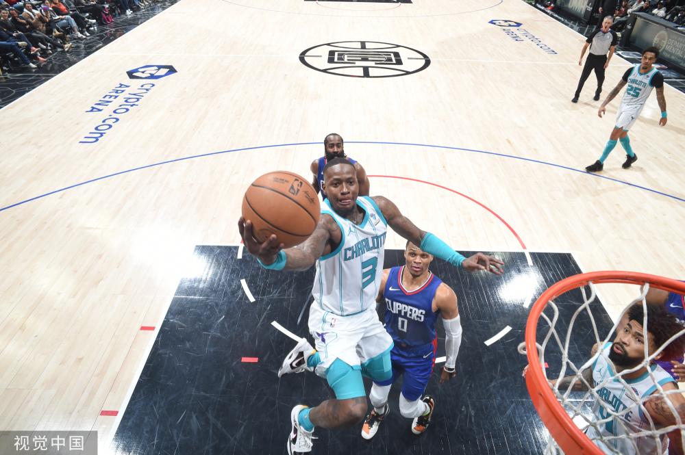 引发了广泛 引发了广泛