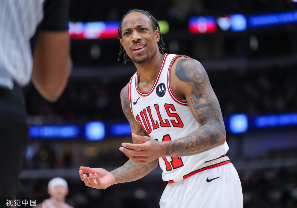 他的突破和 他的突破和