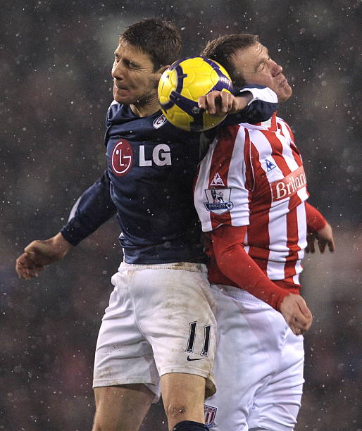 川崎前锋之 川崎前锋之