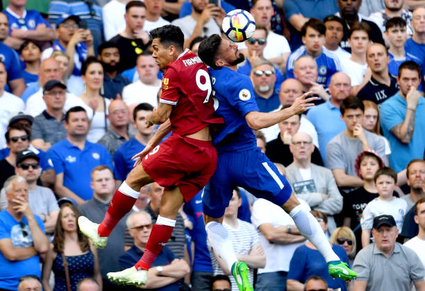 巴塞罗那 巴塞罗那