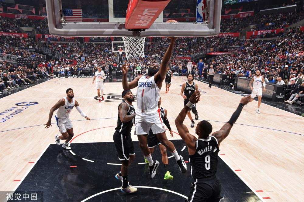 经验丰富 经验丰富