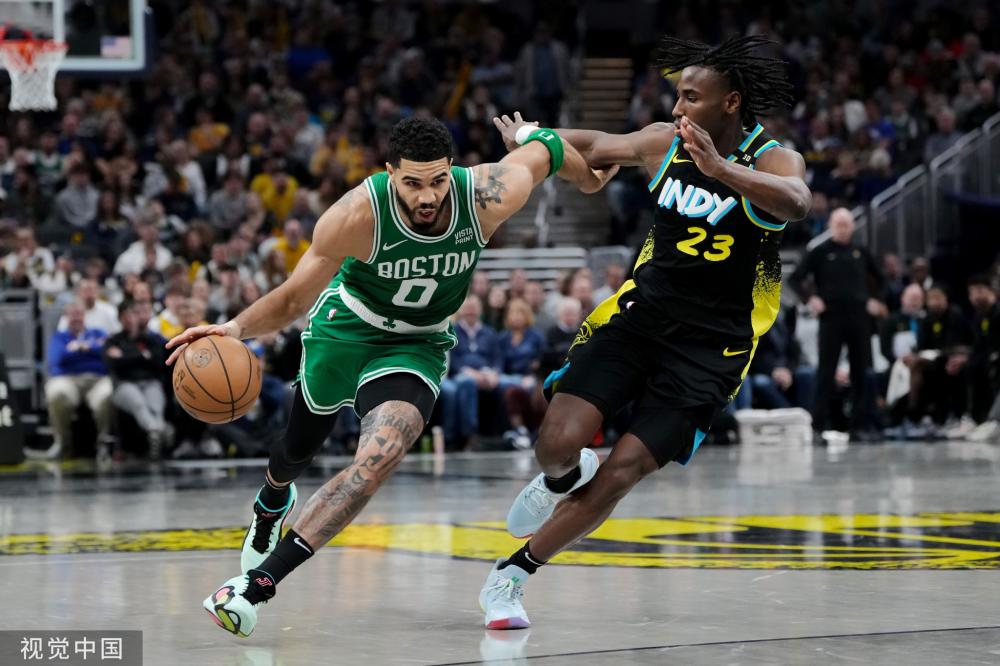 赛季的英超 赛季的英超