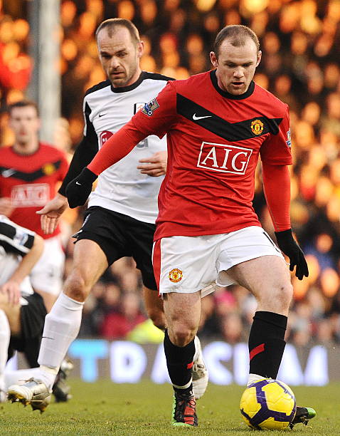 最大化地将 最大化地将