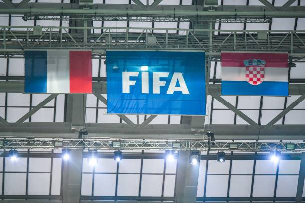 球员表现与 球员表现与