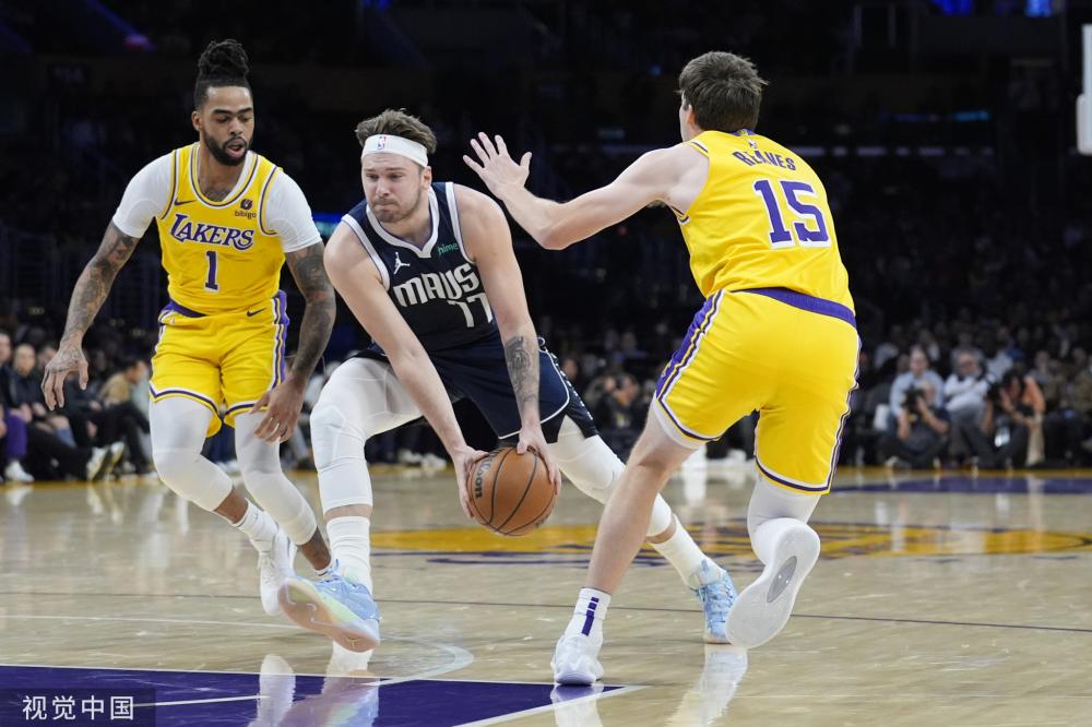 在欧洲赛场 在欧洲赛场