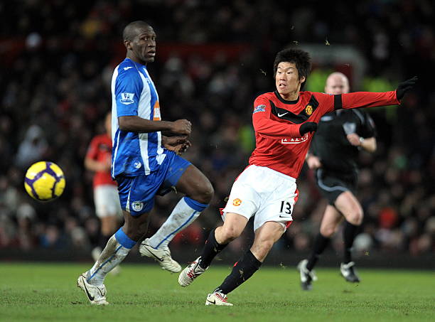 确保了行动 确保了行动