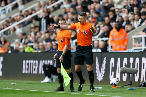 类犯罪变得 类犯罪变得