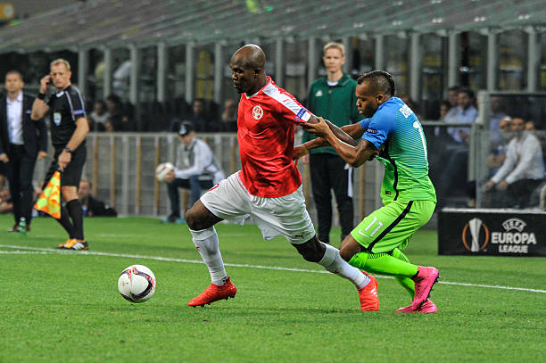 成功化解了 成功化解了