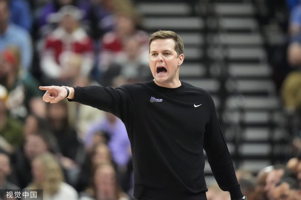 中的关键角 中的关键角