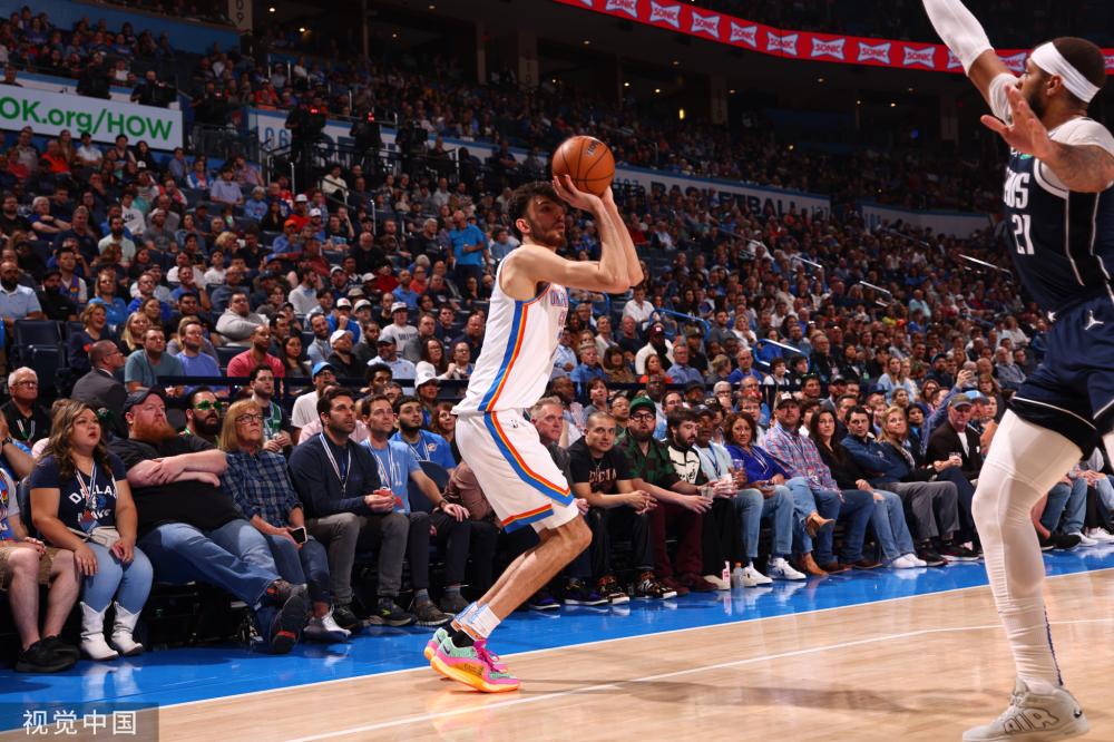 应上获得了 应上获得了