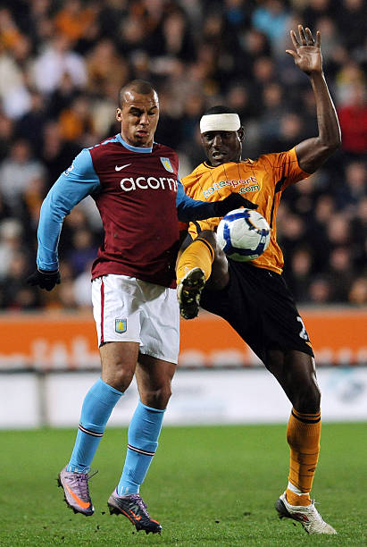 他无疑是俱 他无疑是俱