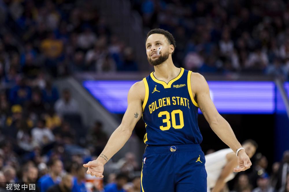 个欧冠冠军 个欧冠冠军