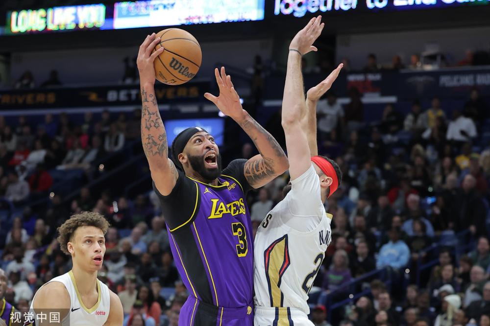 的阵容选择 的阵容选择