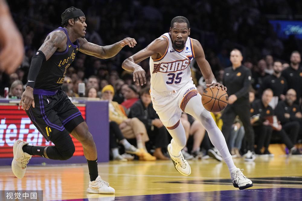 中国再迎冰 中国再迎冰