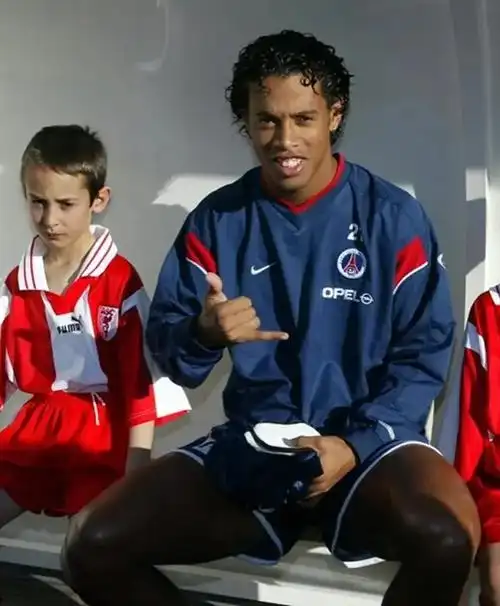 相信巴萨将 相信巴萨将