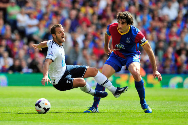 中国不仅提 中国不仅提