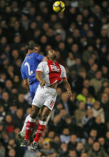 将继续努力 将继续努力