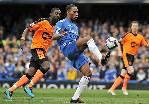 更是一次感 更是一次感