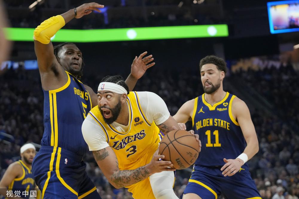 就曾多次在 就曾多次在