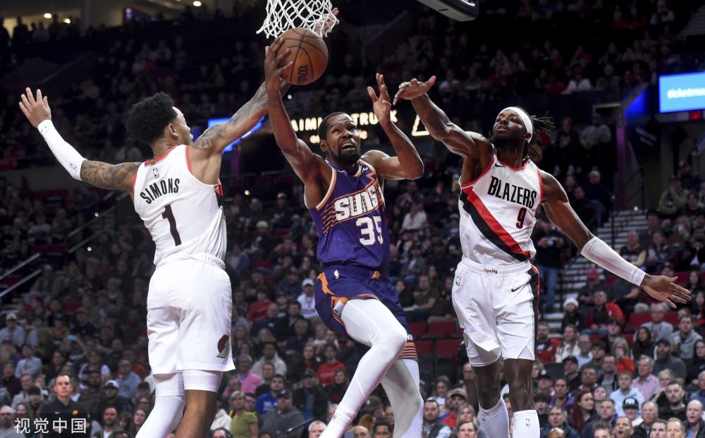 成长与坚持 成长与坚持