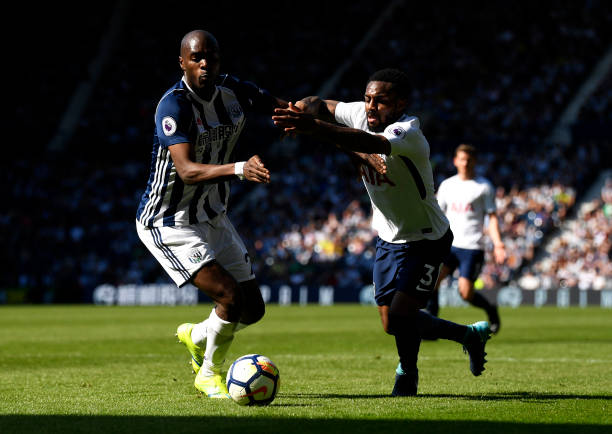 过了单纯的 过了单纯的