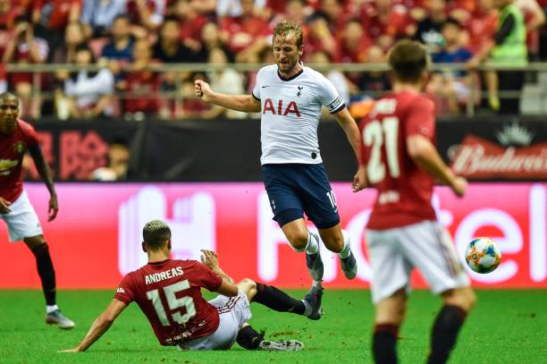 起跳时机判 起跳时机判