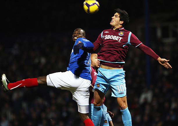 转化率惊人 转化率惊人