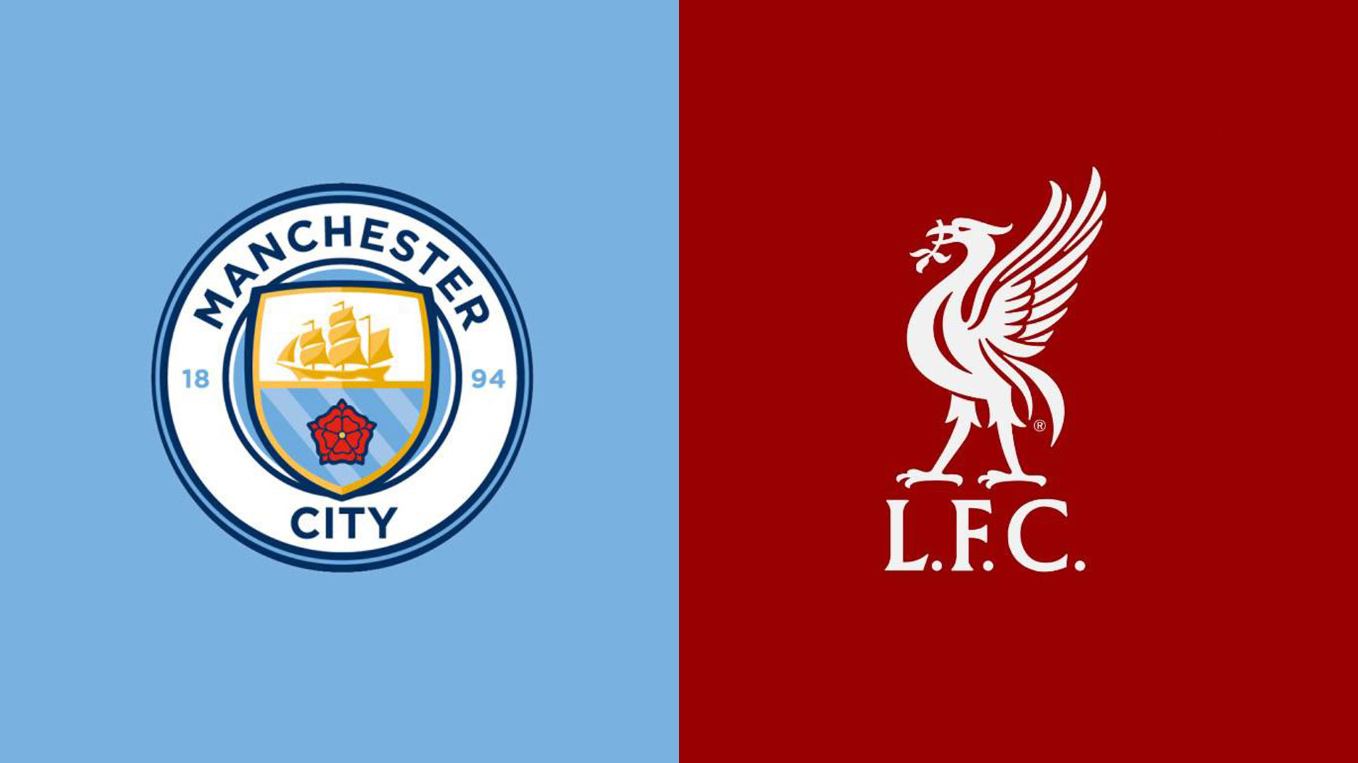 无法顺畅展 无法顺畅展