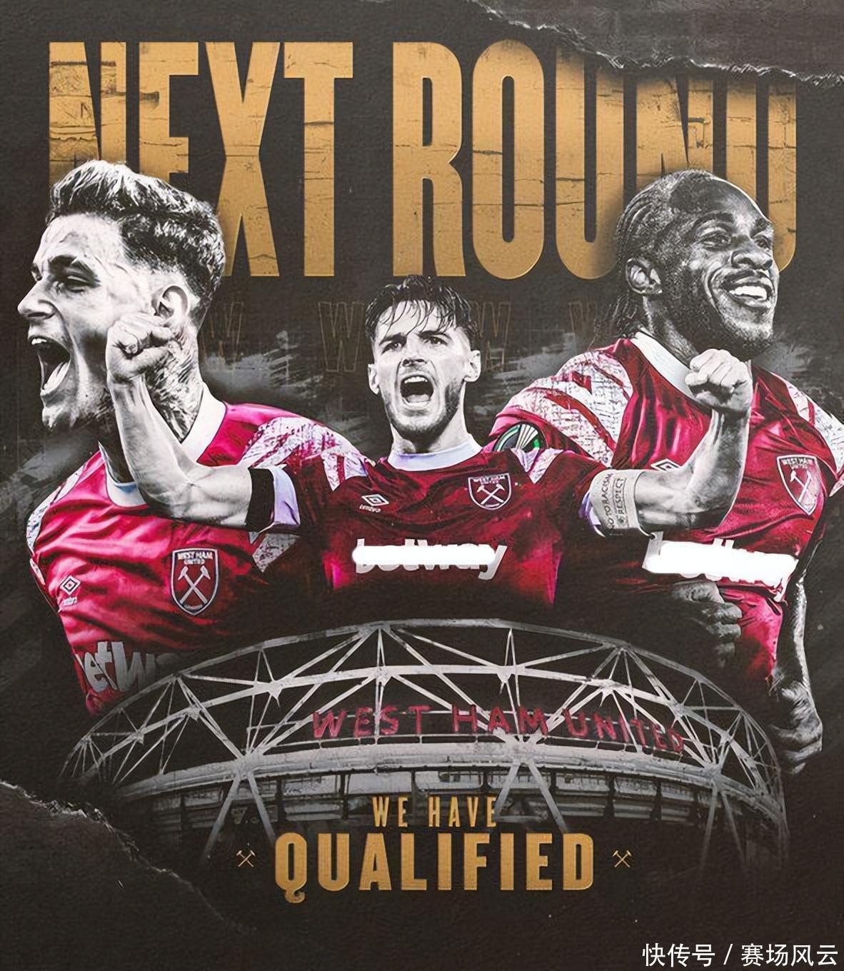 在高水平对 在高水平对