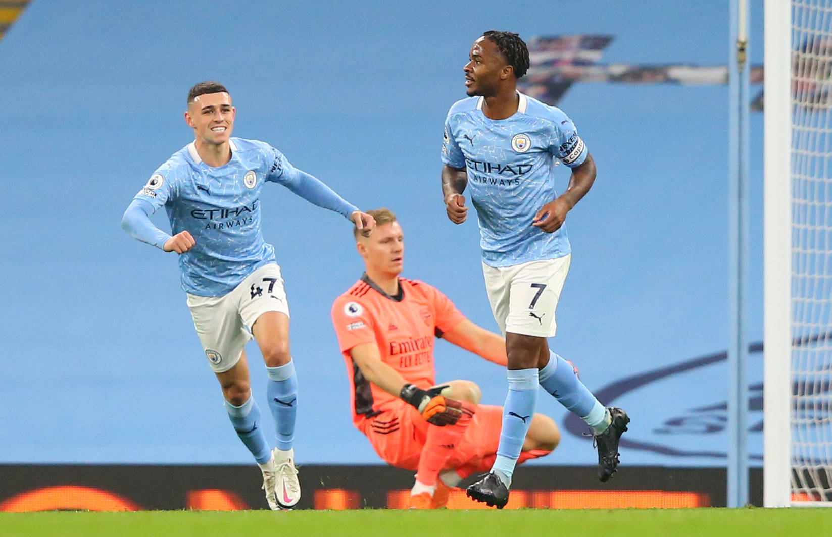 这不仅仅因 这不仅仅因