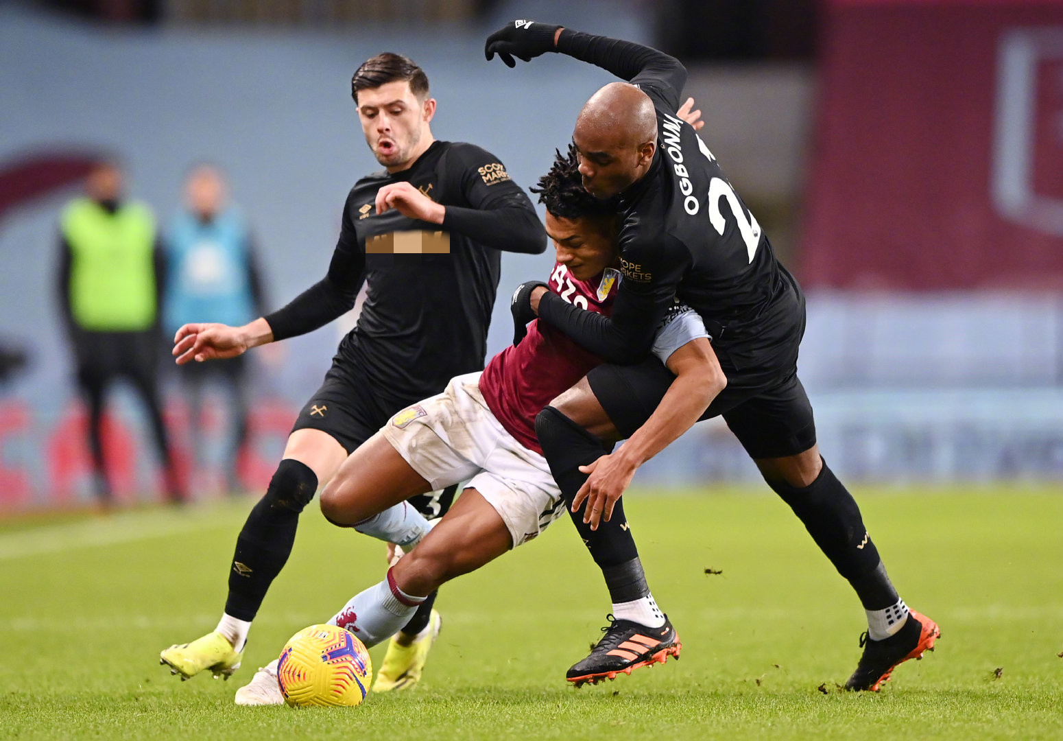 的经验及调 的经验及调