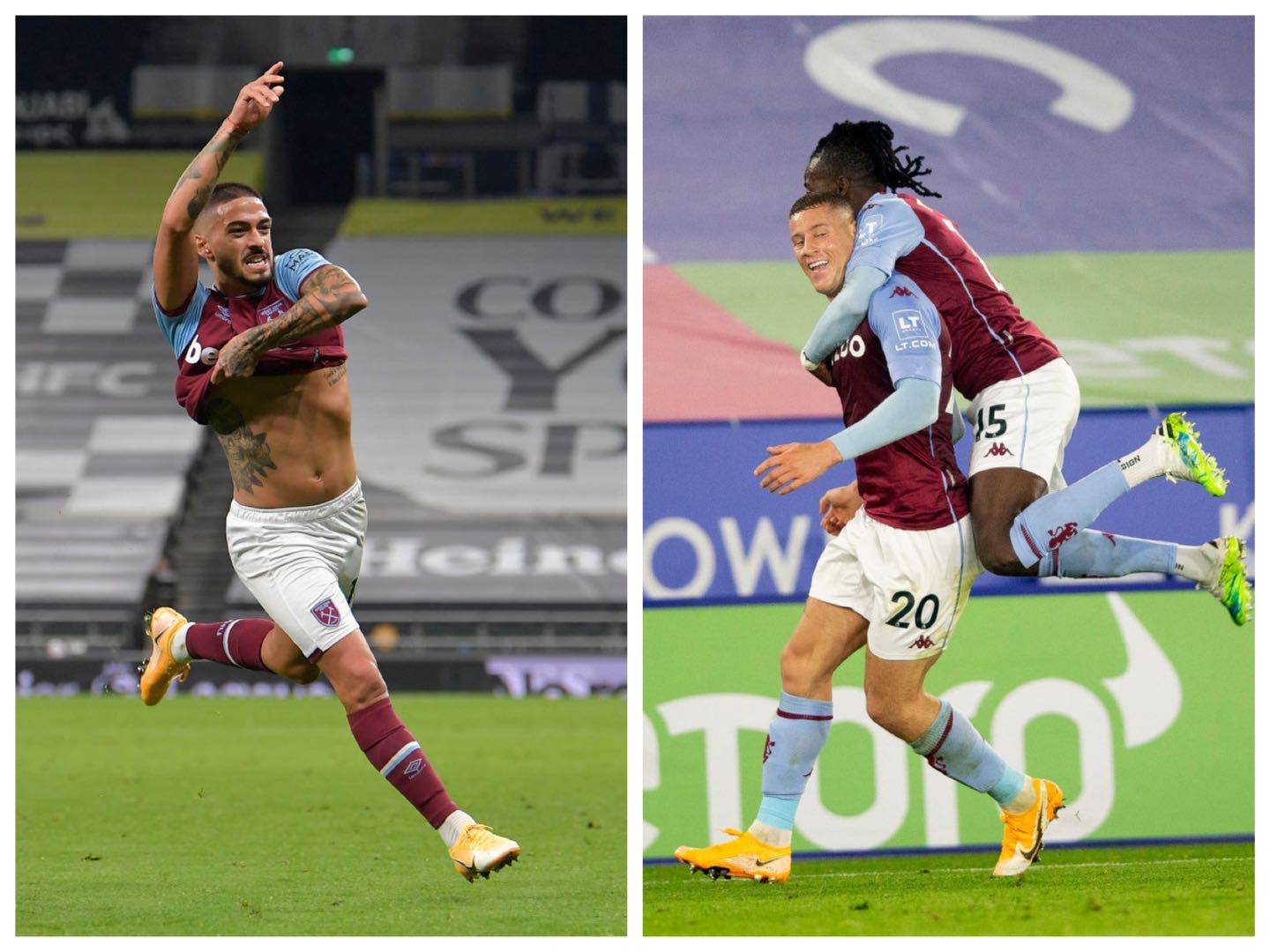 卡米尔毕业 卡米尔毕业