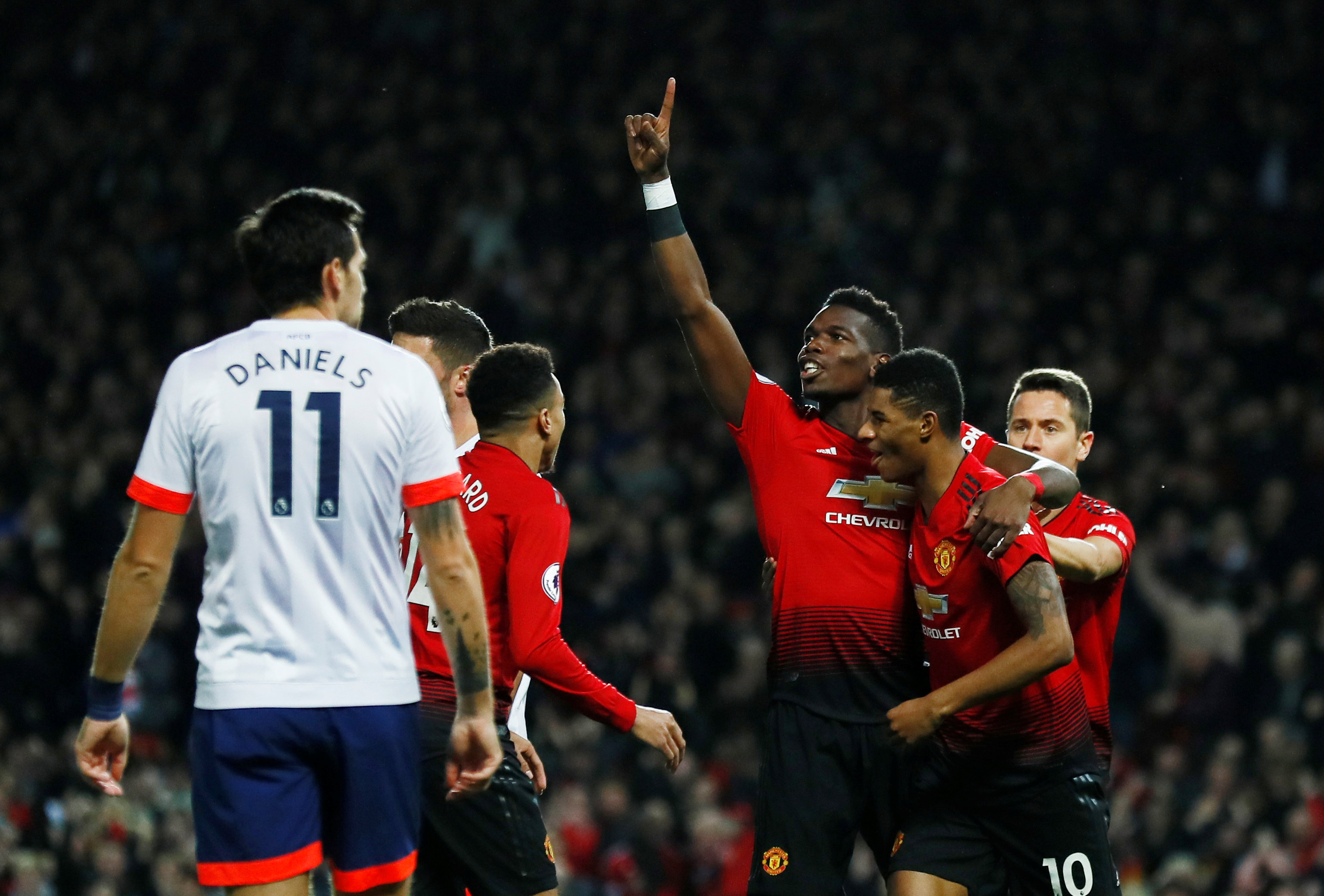 了家人的支 了家人的支