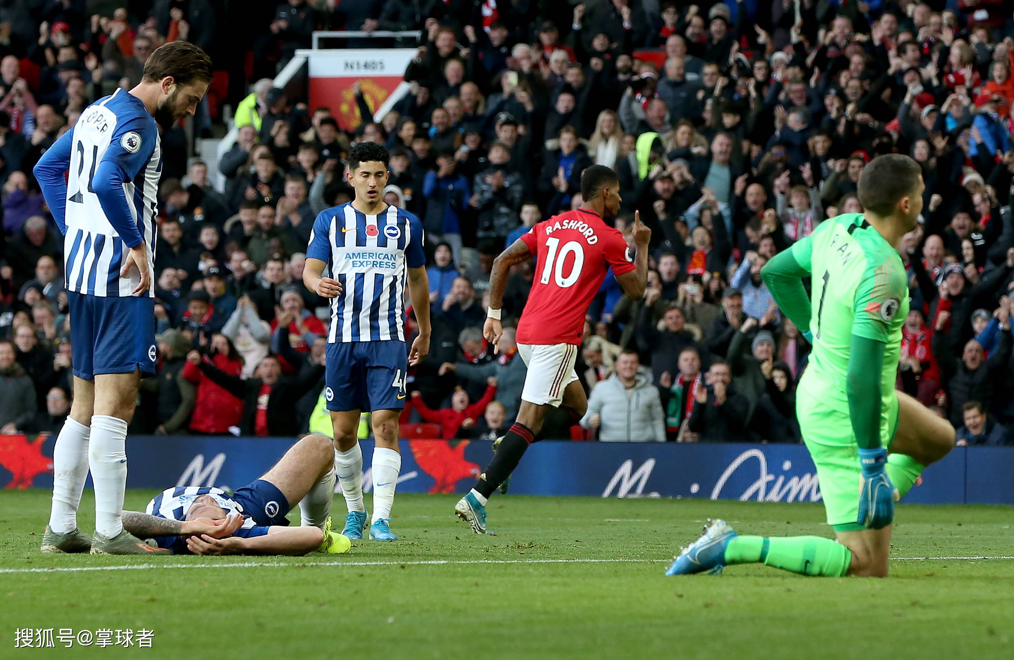 奇与伯纳多 奇与伯纳多