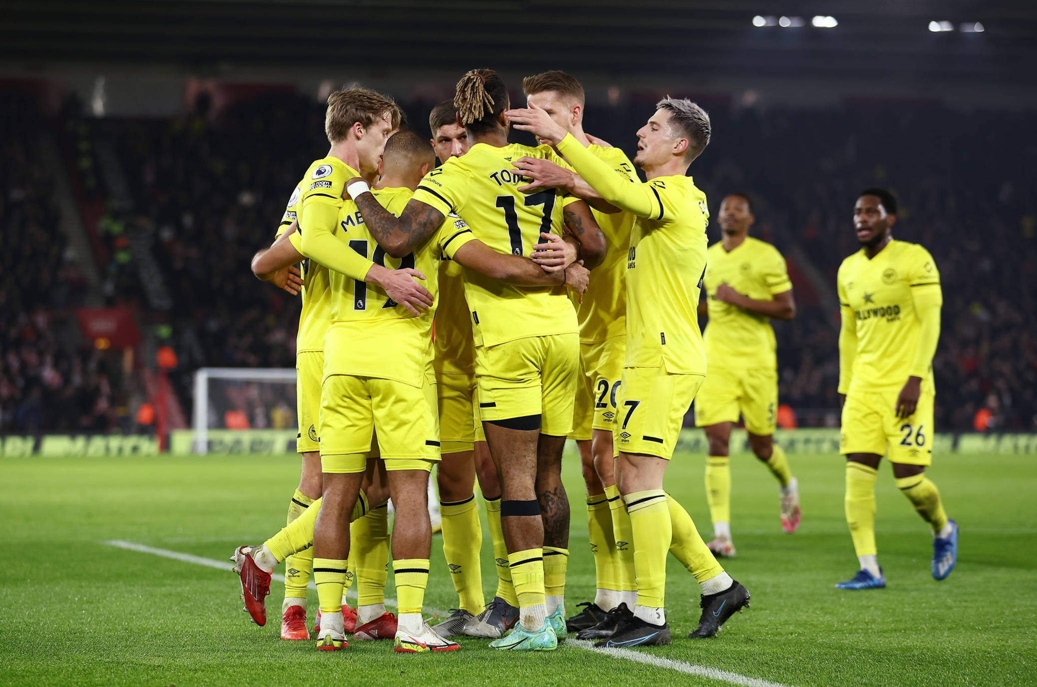 仅证明了他 仅证明了他