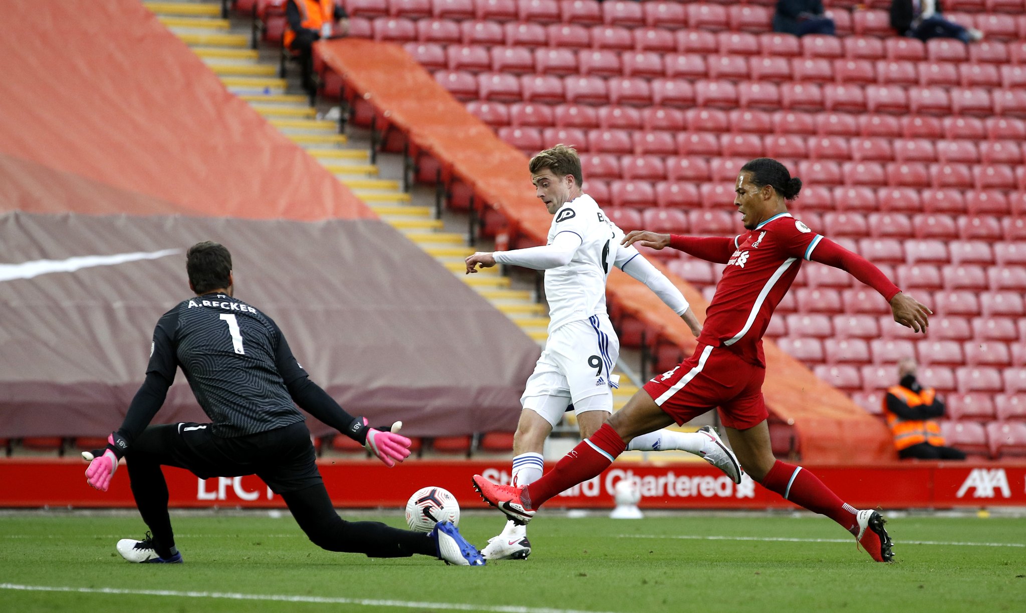 中最大限度 中最大限度