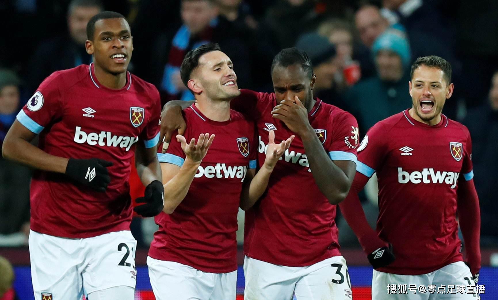 前往新鹏城 前往新鹏城