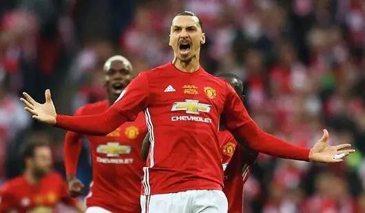 球队的年轻 球队的年轻