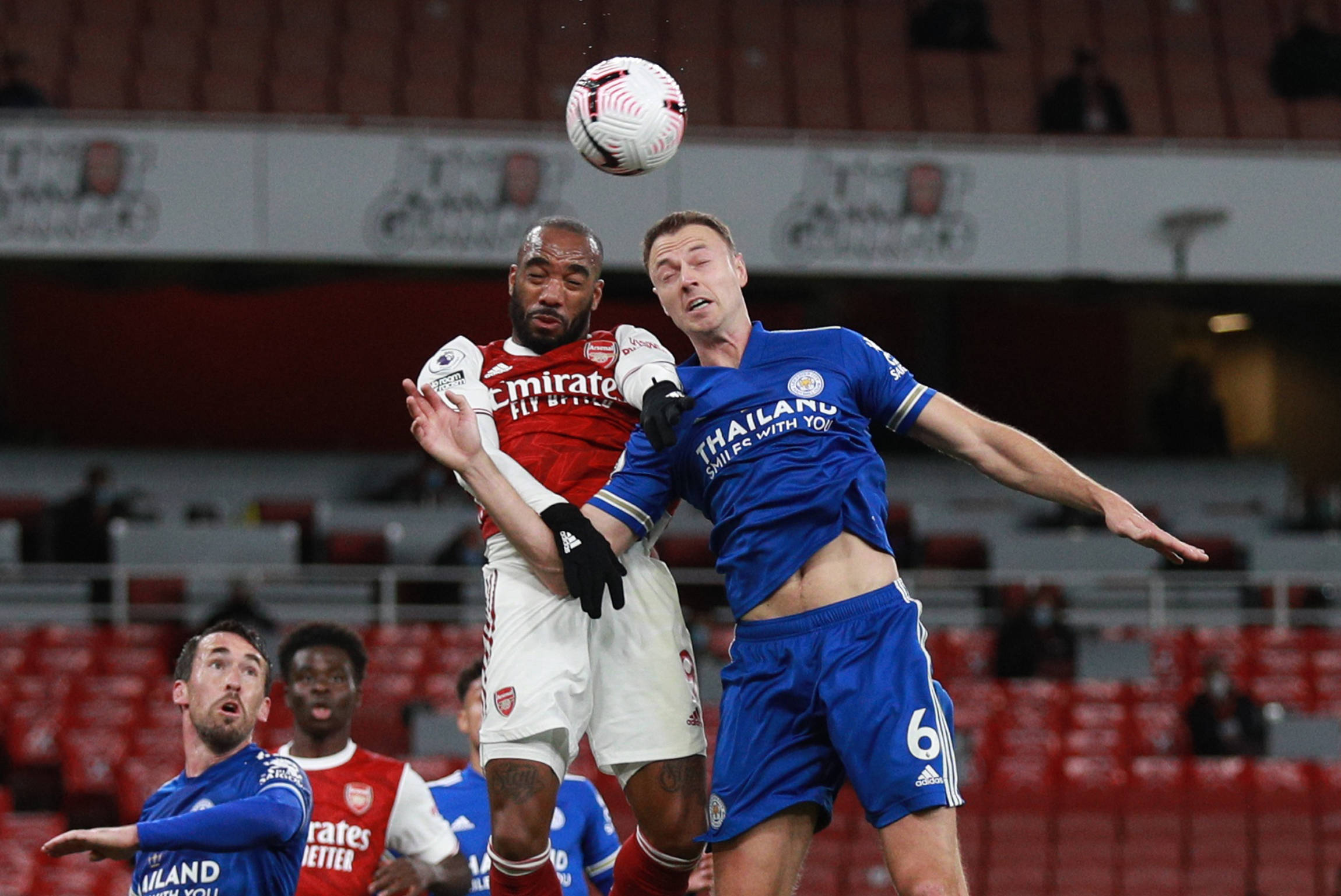 家媒体报道 家媒体报道