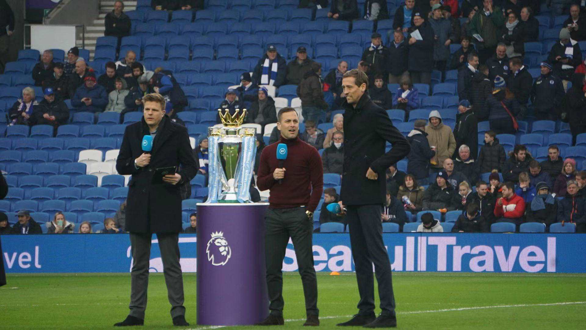 已收假开练 已收假开练