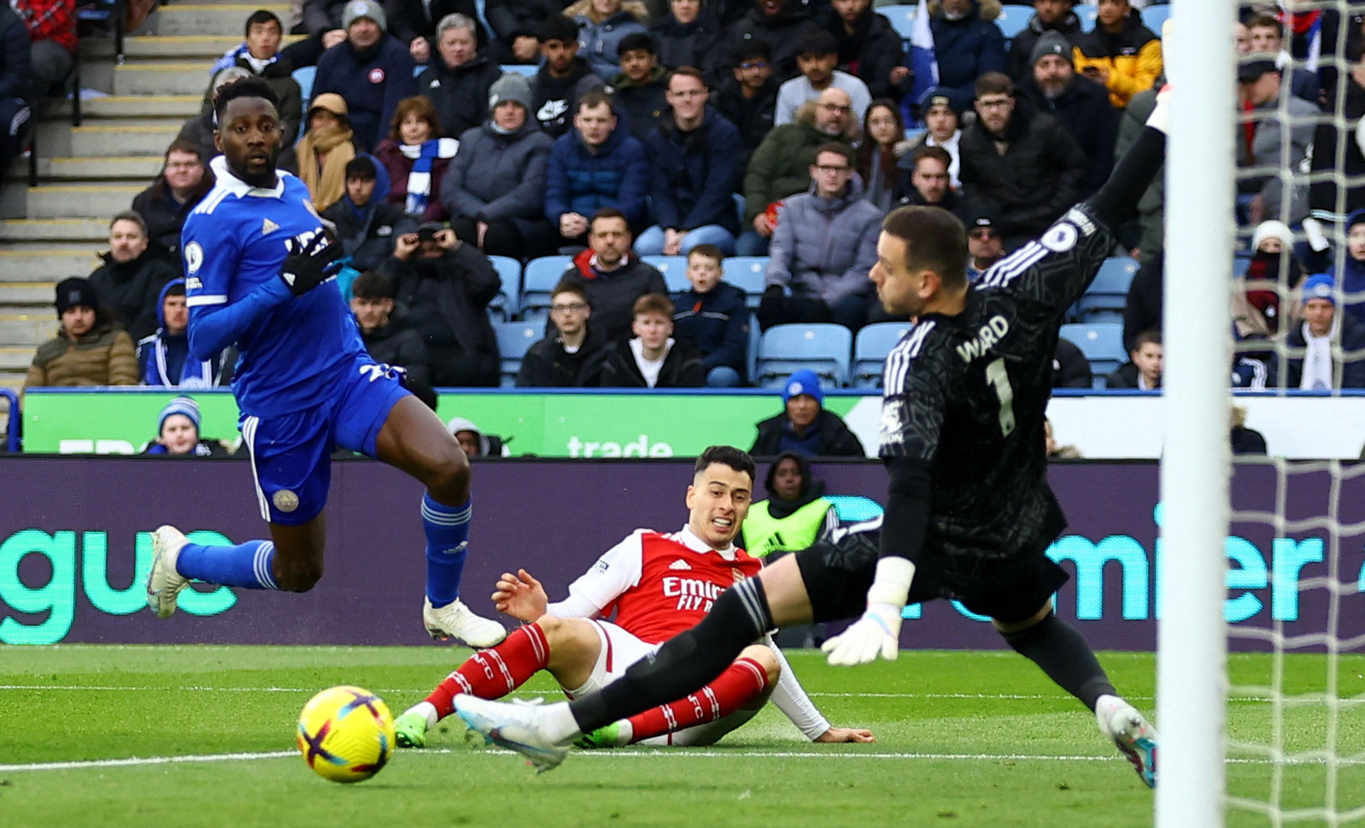 过长远规划 过长远规划