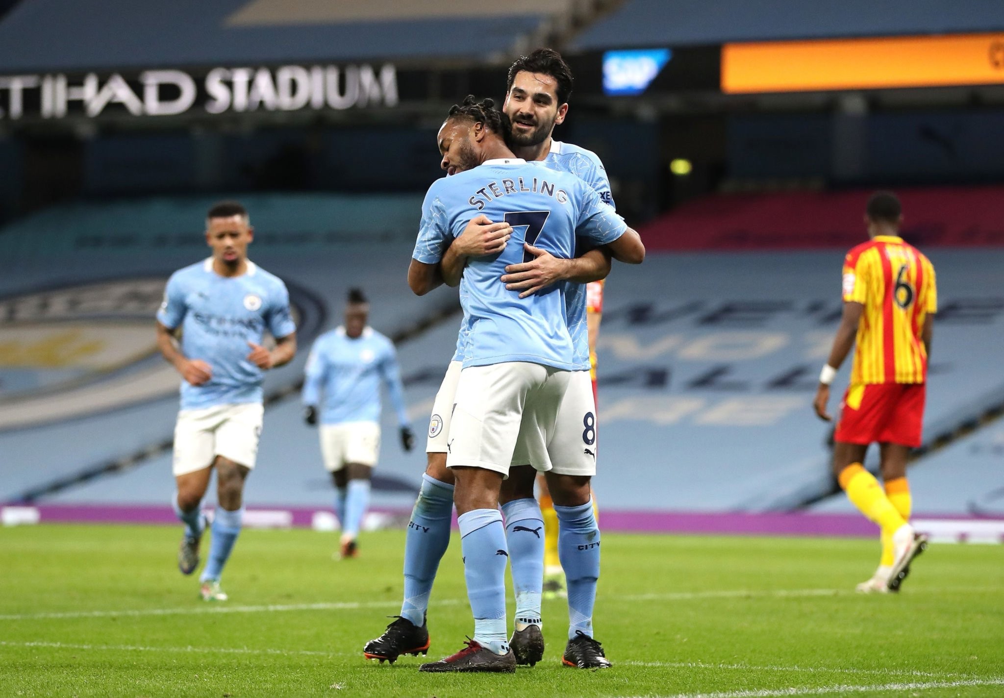 角色的深入 角色的深入