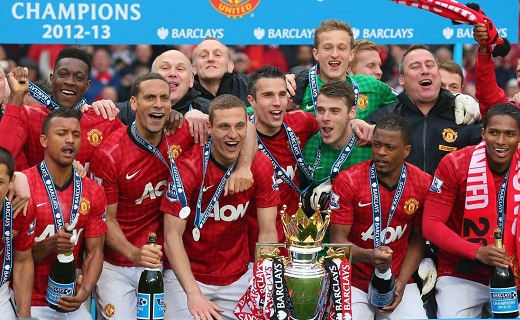 杂的心理状 杂的心理状