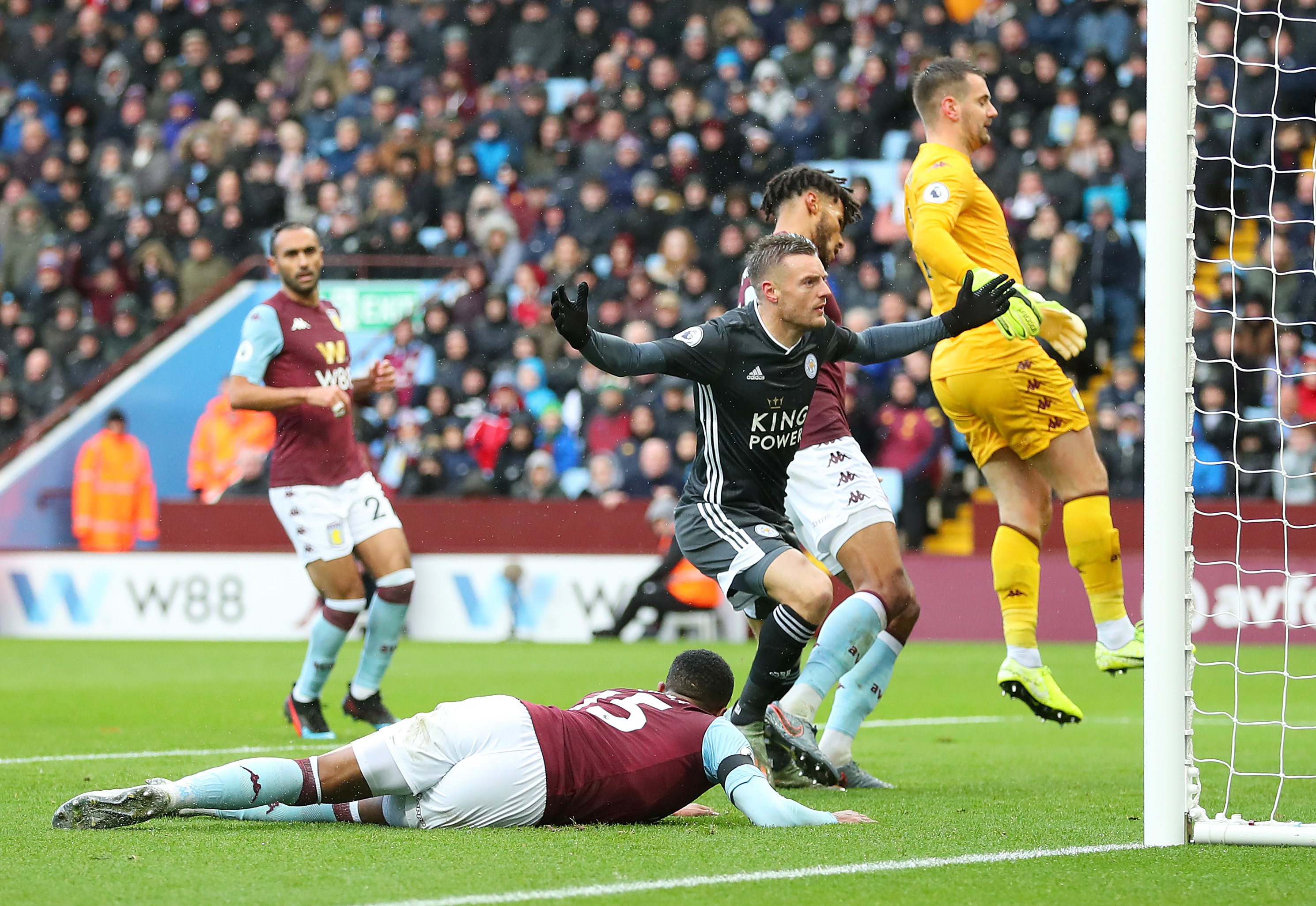 青训产出佳 青训产出佳