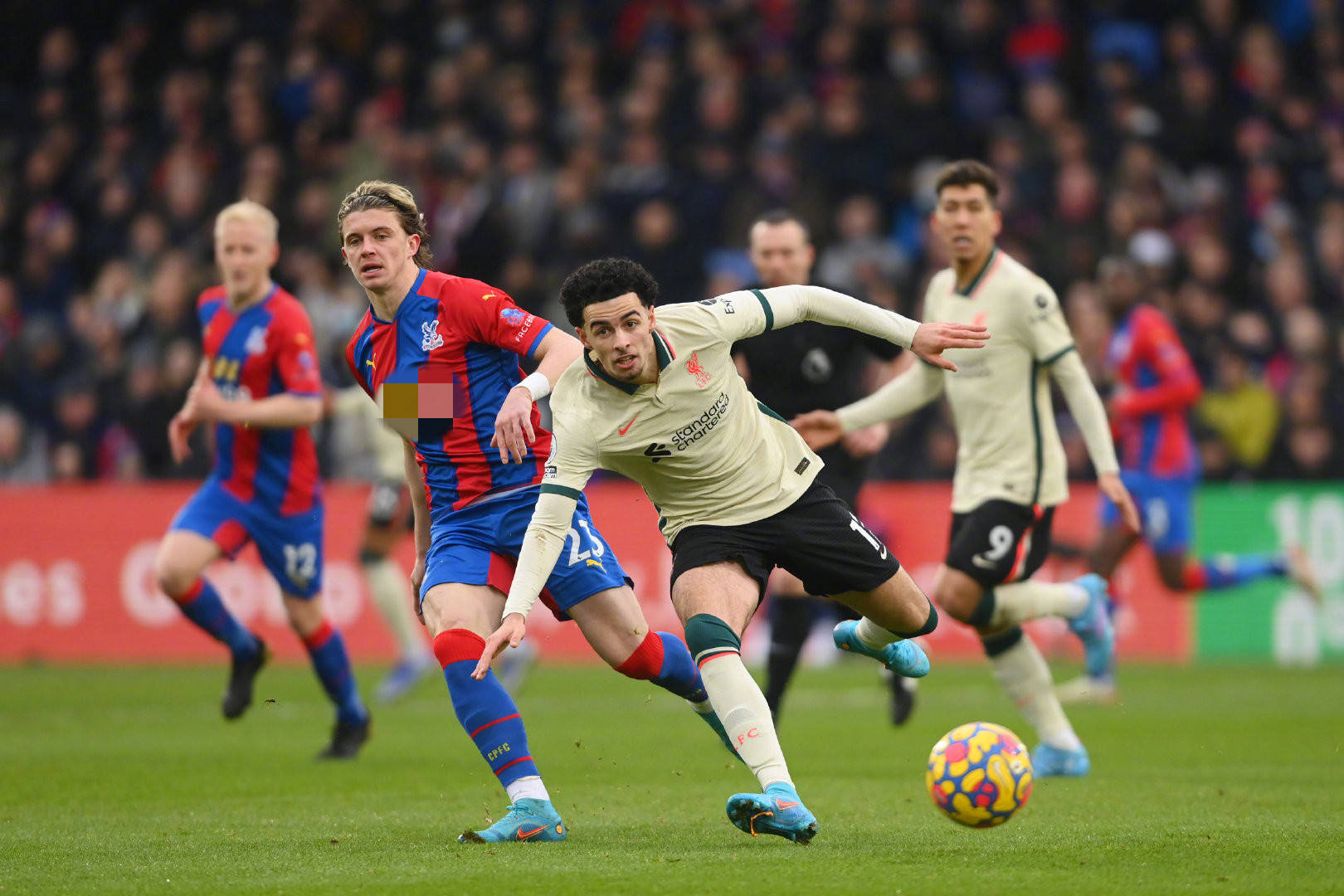 更是空间与 更是空间与