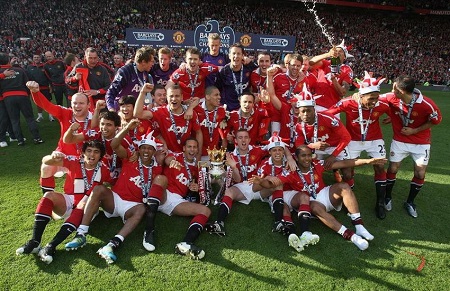 外线投射水 外线投射水