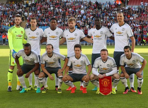 的竞争力将 的竞争力将